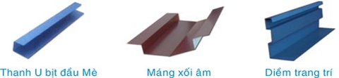 Phụ