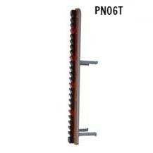 PN06T - Thang nấc tập khớp vai (thẳng)