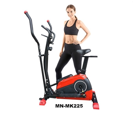 Xe đạp tập thể dục MK-225