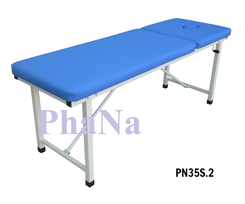 PN35S.2 - Giường massage, tập PHCN