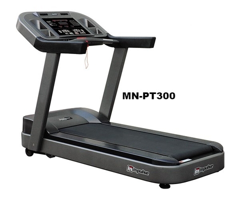 Máy chạy bộ điện Impulse PT300