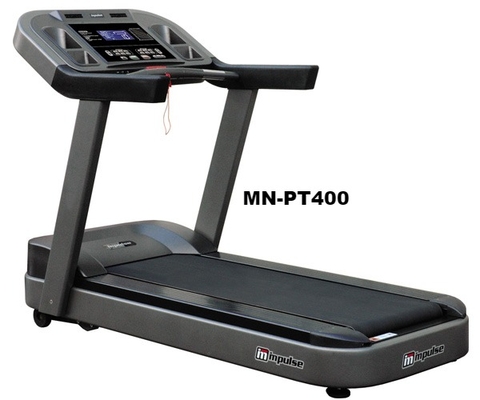 Máy chạy bộ điện Impulse PT400