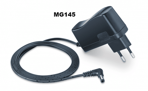 BỘ NGUỒN GỐI MÁT XA MG145