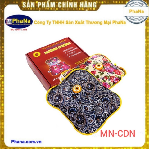 Túi chườm đa năng Hướng Dương (Nhỏ) - MN-CDN