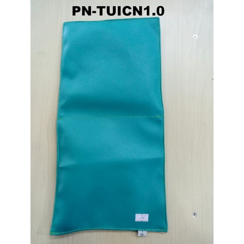 Túi cát chữ nhật 1.0kg (có ngăn giữa) PN-TUICN1.0