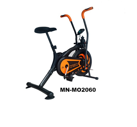 Xe đạp tập thể dục Mofit MO-2060
