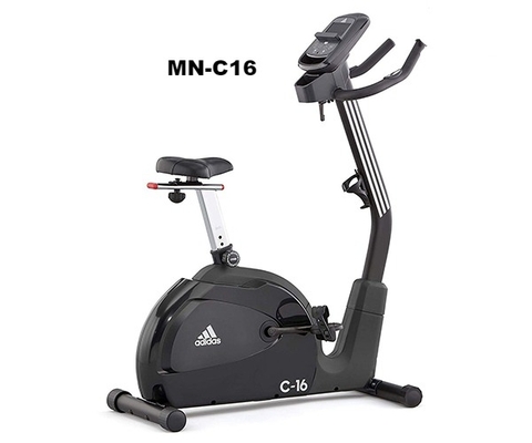 Xe đạp thể dục Adidas C-16