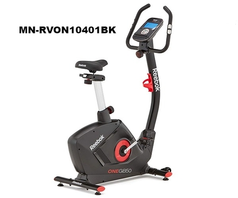 Xe đạp tập Reebok GB50 RVON-10401BK