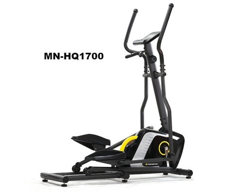 Xe đạp tập thể dục TechGym HQ 1700