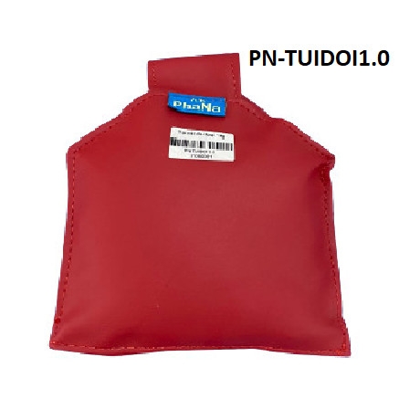 PN-TUIDOI1.0 - Túi cát đôi loại 1kg