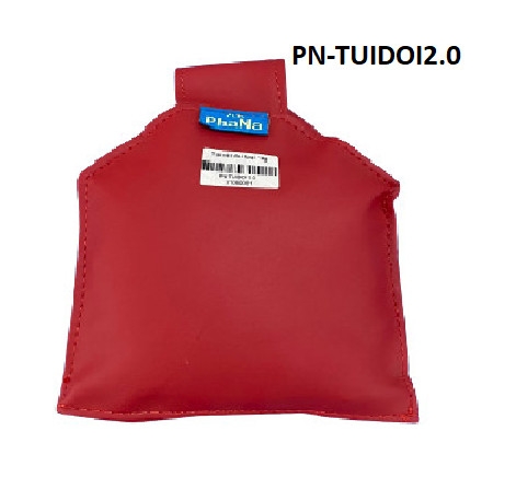 Túi cát đôi loại 2kg - PN-TUIDOI2.0