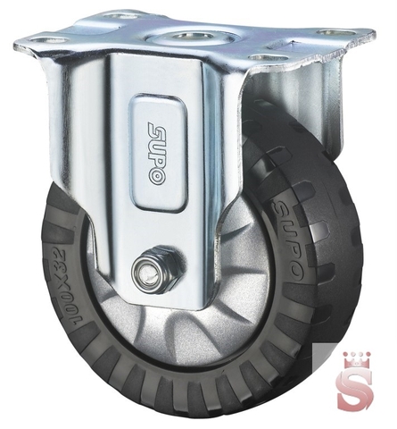 C03S-XX-40-351