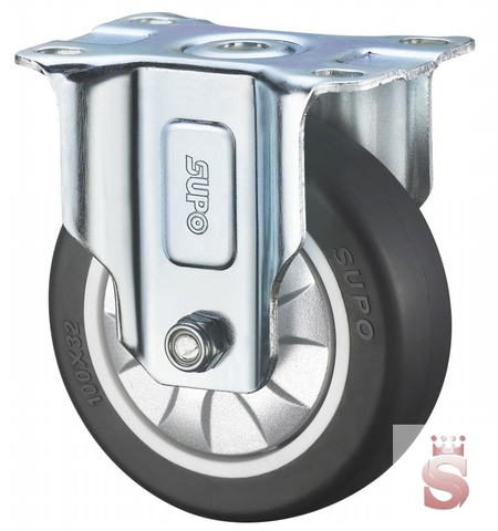 C03S-XX-40-311