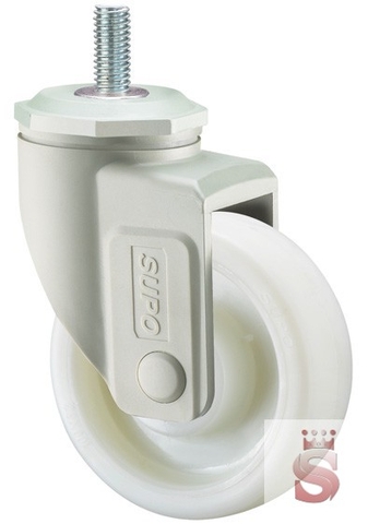 HP23-XX-75-613