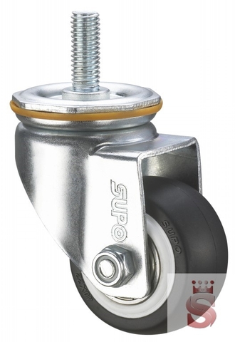 C03S-XX-40-202