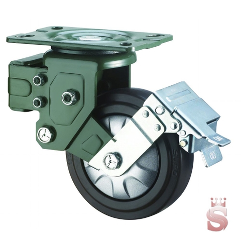 J09C-XX-125-522