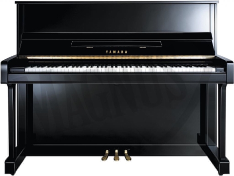 yamaha B3E  PE