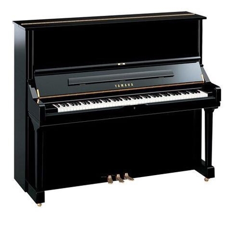 yamaha Ux