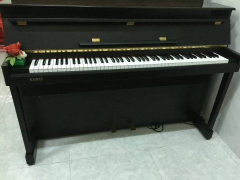 KAWAI HE10