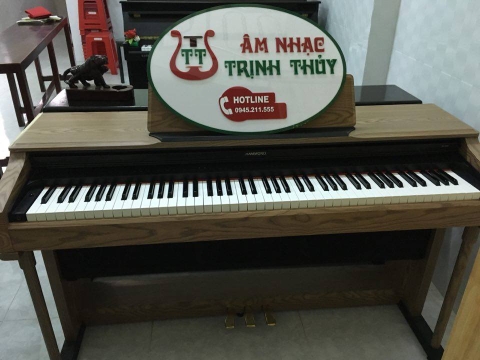 HAMMOND HA 3500