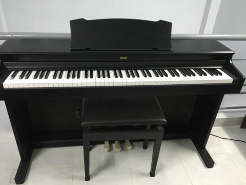 Đàn piano KORG C 2000 