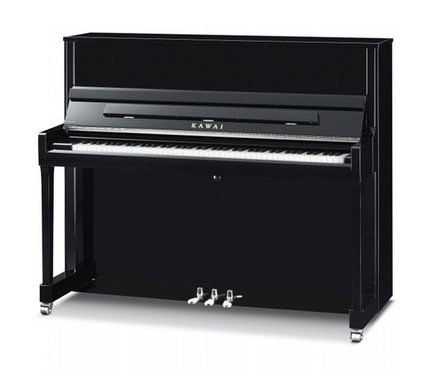 kawai