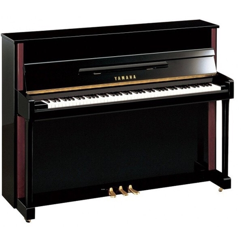 yamaha CEDEM