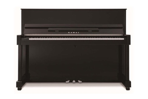 Kawai ND 21