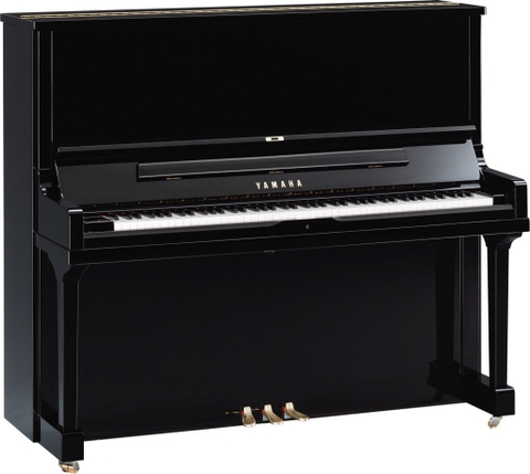 yamaha SE 133