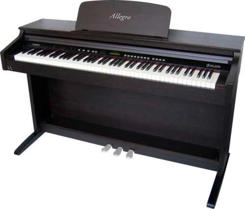 alegro