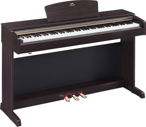 Yamaha arius 161