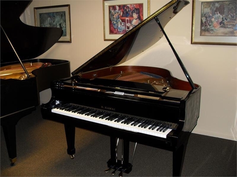 Kawai GX-2
