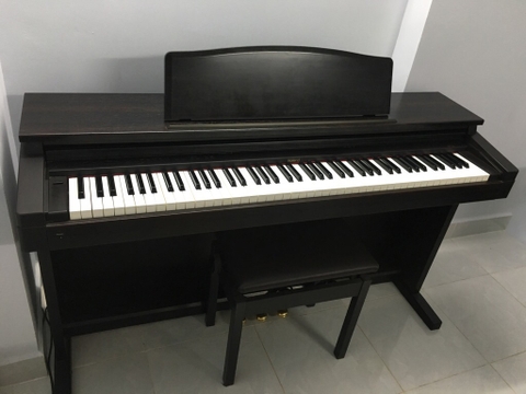 Đàn piano Roland HP 230