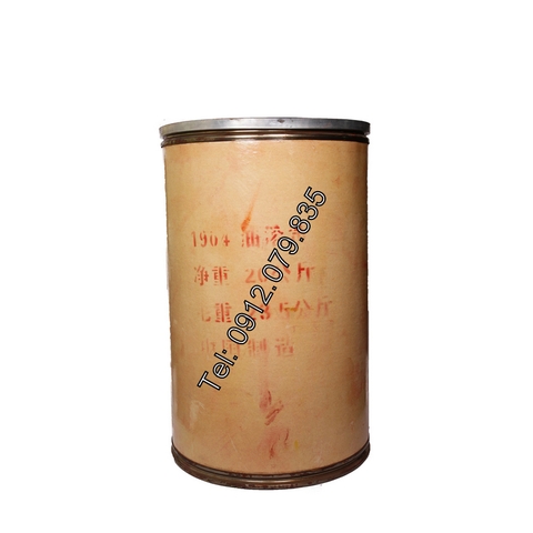 Bán bột màu sudan 1904