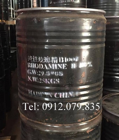 Bán Acid Orange-Phẩm màu vàng hiên