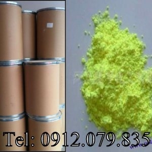 Bán tẩy nhựa-White agent F10310