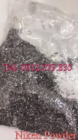 Niken Powder-Bán Niken bột