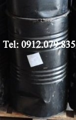 Bán Chrysophenyl Yellow-bán phẩm vàng