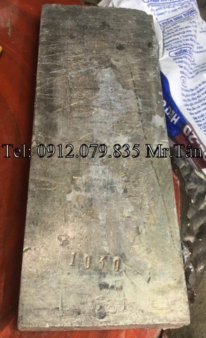 Bán Bismuth kim Loại - Bit mut kim loại