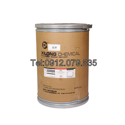 Bán bari nitrat-Ba(NO3)2