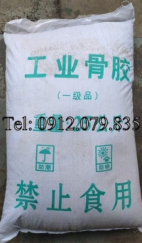 BÁN KEO DA TRÂU, CẦN BÁN KEO DA TRÂU