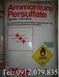Cần bán amonium persunphat-(NH)42S2O8