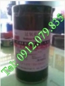 Bán Na2O2- Natri peroxit