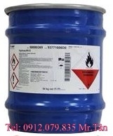 Bán sodium hydrosunfite-Na2S2O4