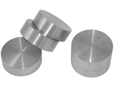 WOLFRAM METAL - VONFRAM KIM LOẠI - W - VON FRAM