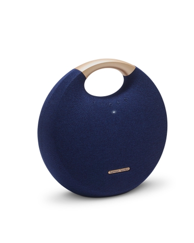 LOA BLUETOOTH DI ĐỘNG HARMAN KARDON ONYX STUDIO 5