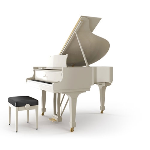 CDP-230R Đàn piano điện đa năng 2 trong 1