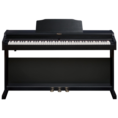 ĐÀN PIANO ĐIỆN ROLAND RP401R