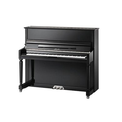 ĐÀN PIANO RITMULLER R1