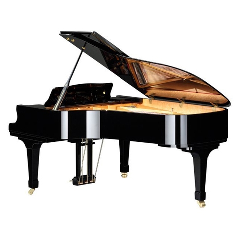 ĐÀN PIANO SHIGERU KAWAI SK-6